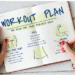 Sustainable Weight Loss by Keeping Fitness Fun