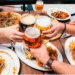 Sustainable Weight Loss by Keeping Fitness Fun