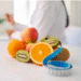 Sustainable Weight Loss With Steady Healthy Eating