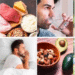 Sustainable Weight Loss With Steady Healthy Eating
