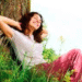 Sustainable Weight Loss With Steady Healthy Eating