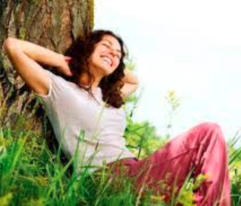 Sustainable Weight Loss With Steady Healthy Eating