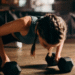 Sustainable Weight Loss With Steady Healthy Eating