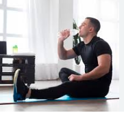 Sustainable Weight Loss With Steady Healthy Eating
