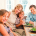 Why Small Lifestyle Tweaks Build Big Success