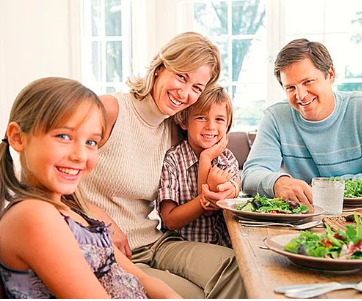Why Small Lifestyle Tweaks Build Big Success