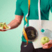 Why Small Lifestyle Tweaks Build Big Success