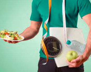 Why Small Lifestyle Tweaks Build Big Success
