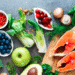 Why Small Lifestyle Tweaks Build Big Success