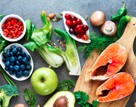 Why Small Lifestyle Tweaks Build Big Success