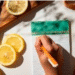 Why Small Lifestyle Tweaks Build Big Success