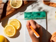 Why Small Lifestyle Tweaks Build Big Success