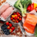 Why Small Lifestyle Tweaks Build Big Success