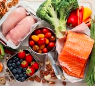 Why Small Lifestyle Tweaks Build Big Success