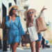 Why Small Lifestyle Tweaks Build Big Success