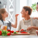 Why Small Lifestyle Tweaks Build Big Success