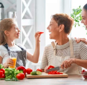 Why Small Lifestyle Tweaks Build Big Success