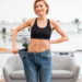 Why Small Lifestyle Tweaks Build Big Success
