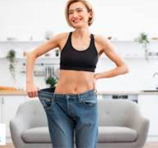 Why Small Lifestyle Tweaks Build Big Success