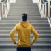 Why Small Lifestyle Tweaks Build Big Success