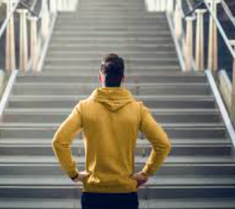 Why Small Lifestyle Tweaks Build Big Success