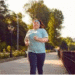 Why Small Lifestyle Tweaks Build Big Success