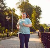 Why Small Lifestyle Tweaks Build Big Success