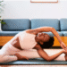 Why Small Lifestyle Tweaks Build Big Success