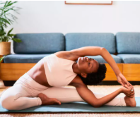 Why Small Lifestyle Tweaks Build Big Success