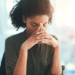 Why Small Lifestyle Tweaks Build Big Success