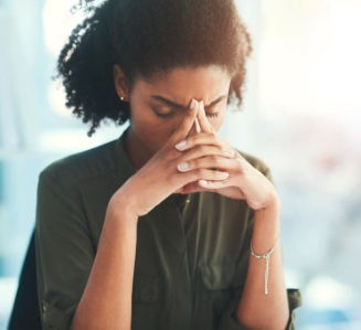 Why Small Lifestyle Tweaks Build Big Success