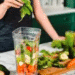 Why Small Lifestyle Tweaks Build Big Success