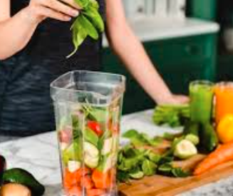 Why Small Lifestyle Tweaks Build Big Success