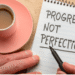 Why Small Lifestyle Tweaks Build Big Success