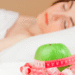 Why Small Lifestyle Tweaks Build Big Success