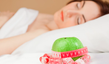 Why Small Lifestyle Tweaks Build Big Success