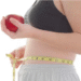 Sustainable Weight Loss by Building Daily Discipline