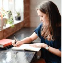 Sustainable Weight Loss by Building Daily Discipline