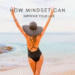Sustainable Weight Loss by Building Daily Discipline