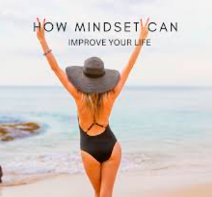Sustainable Weight Loss by Building Daily Discipline