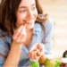 Sustainable Weight Loss by Building Daily Discipline