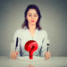 Sustainable Weight Loss by Building Daily Discipline