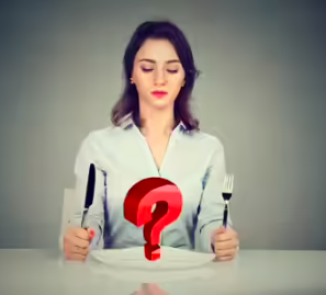 Sustainable Weight Loss by Building Daily Discipline