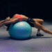 Sustainable Weight Loss by Building Daily Discipline
