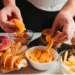 Sustainable Weight Loss by Building Daily Discipline