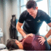 Sustainable Weight Loss by Building Daily Discipline