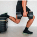 Sustainable Weight Loss by Building Daily Discipline