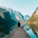 Sustainable Weight Loss by Building Daily Discipline