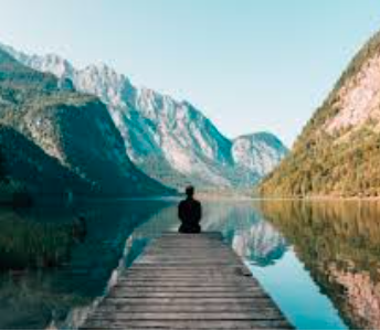 Sustainable Weight Loss by Building Daily Discipline