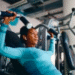 Sustainable Weight Loss by Building Daily Discipline